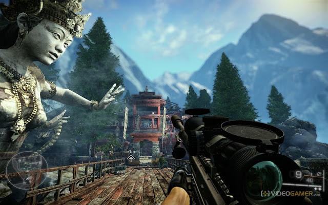 sniper ghost warrior 2 english language pack download